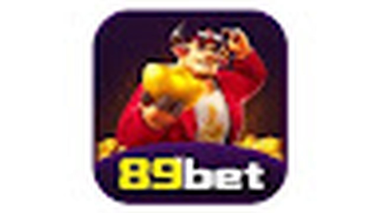 balloon comunicação e marketing 