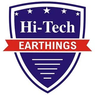 balloon jumping race 
