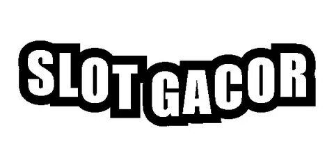 banco au blackjack 