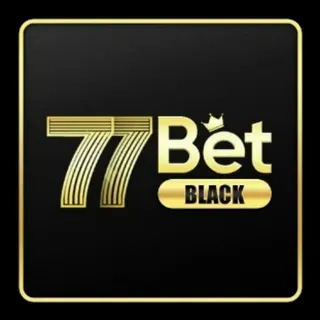 band bet app download 
