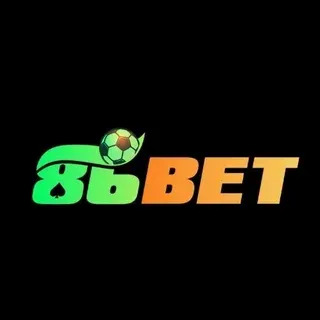 basquete 777 bet 