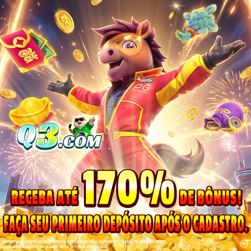 bateu bet app 