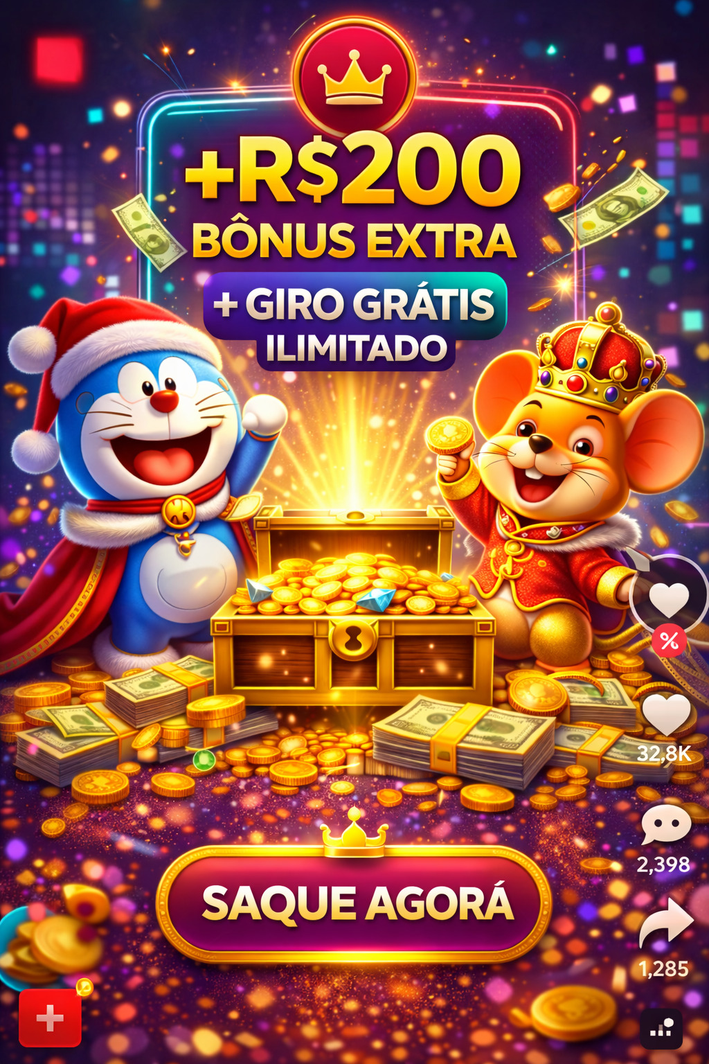 battle balloon game 