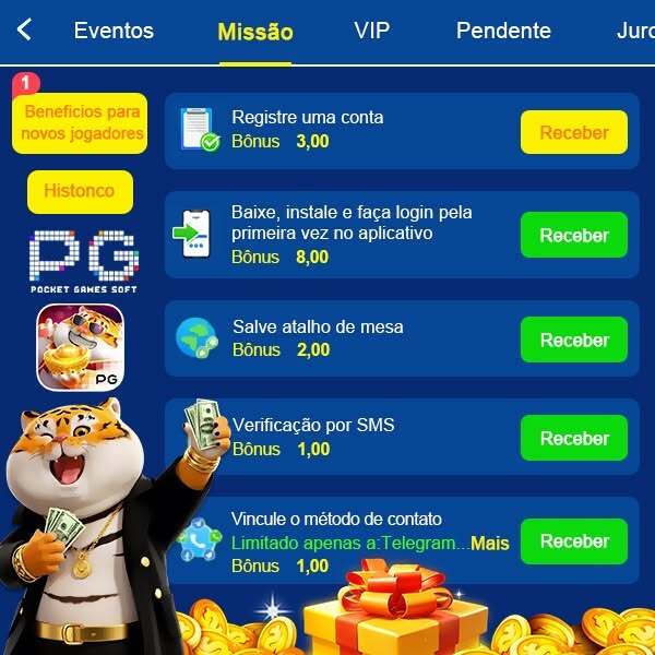 bebe ganhando 50 gramas por dia 