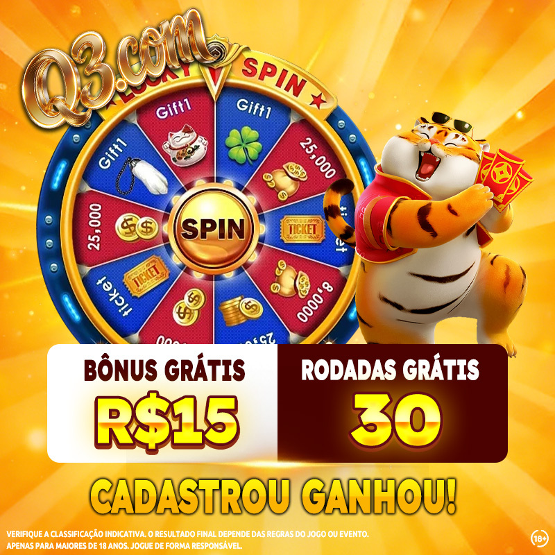 best fast apostas 