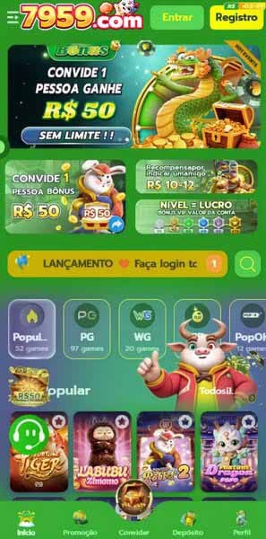 bet10 link 