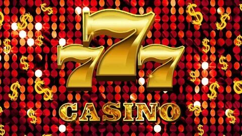 bet256 