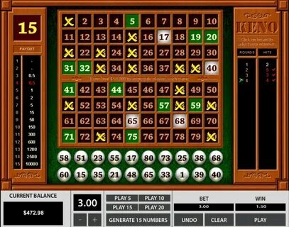 bet29 com caça níqueis online cassino 