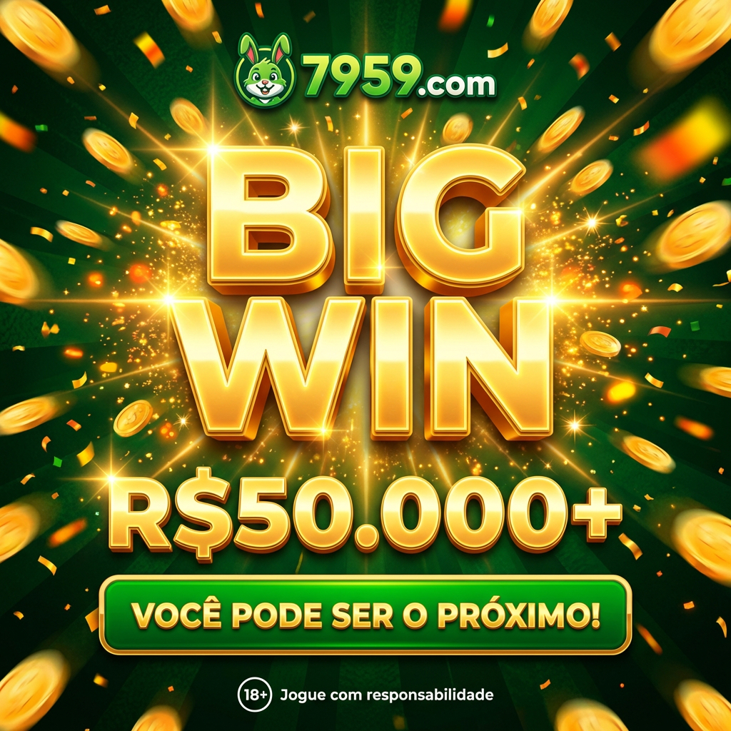 bet365 09 
