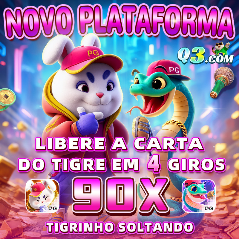 bet365 15 minutos 