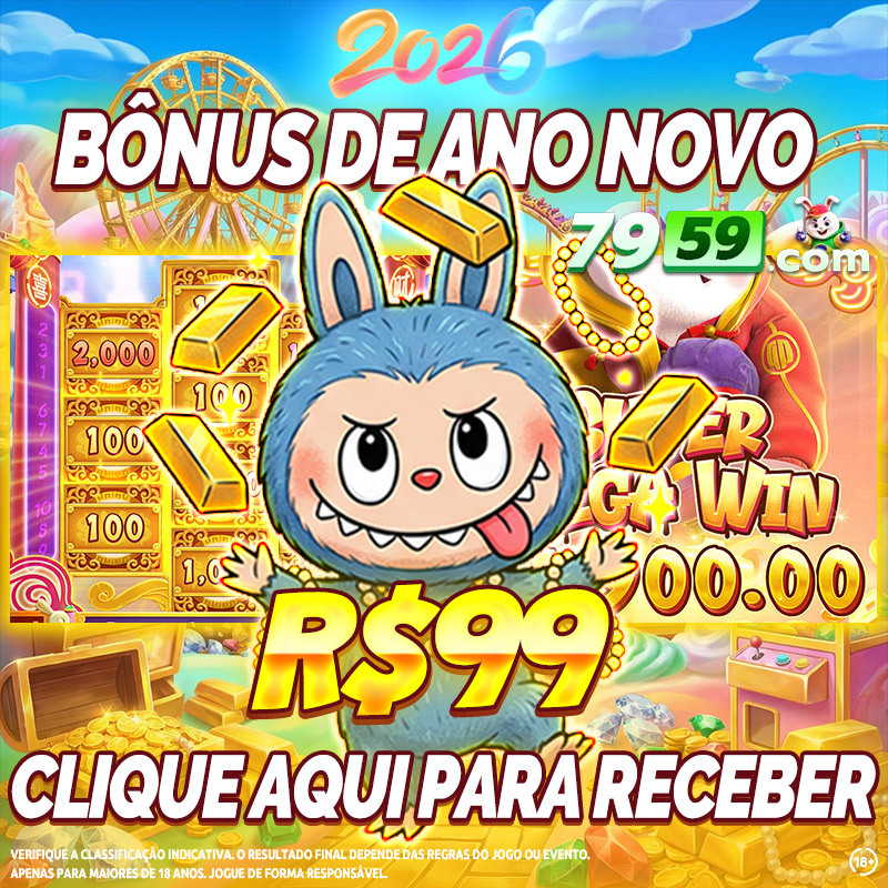 bet365 20prediction 
