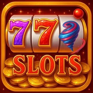 bet365 809 