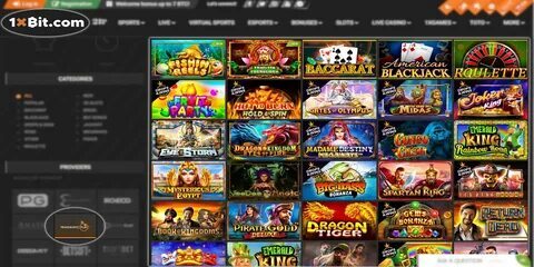 bet365 ao vivo 