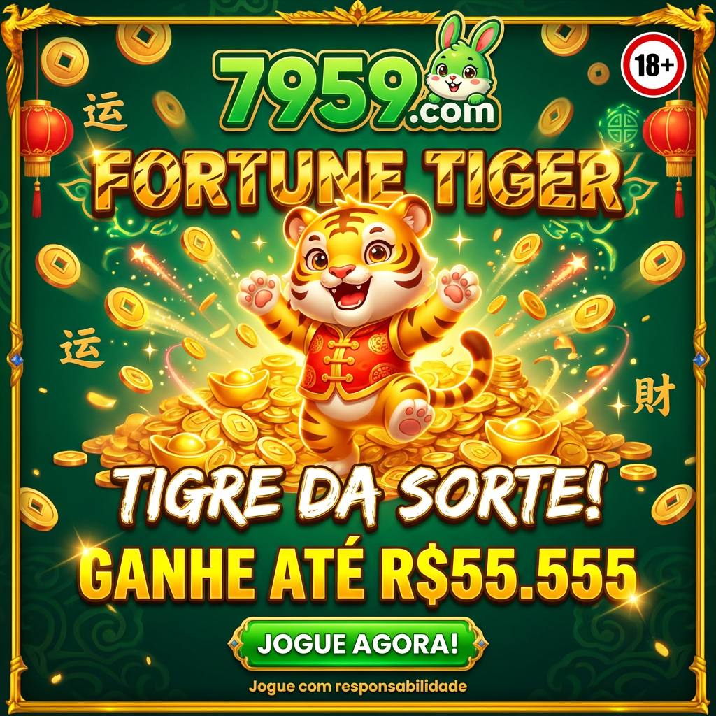 bet365 aposta aumentada 