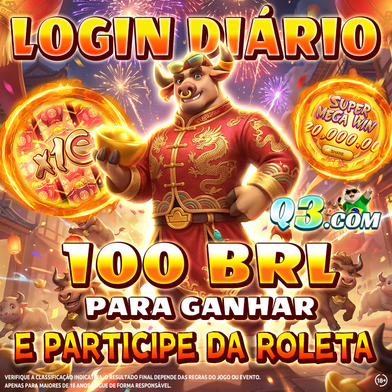 bet365 aposta online 