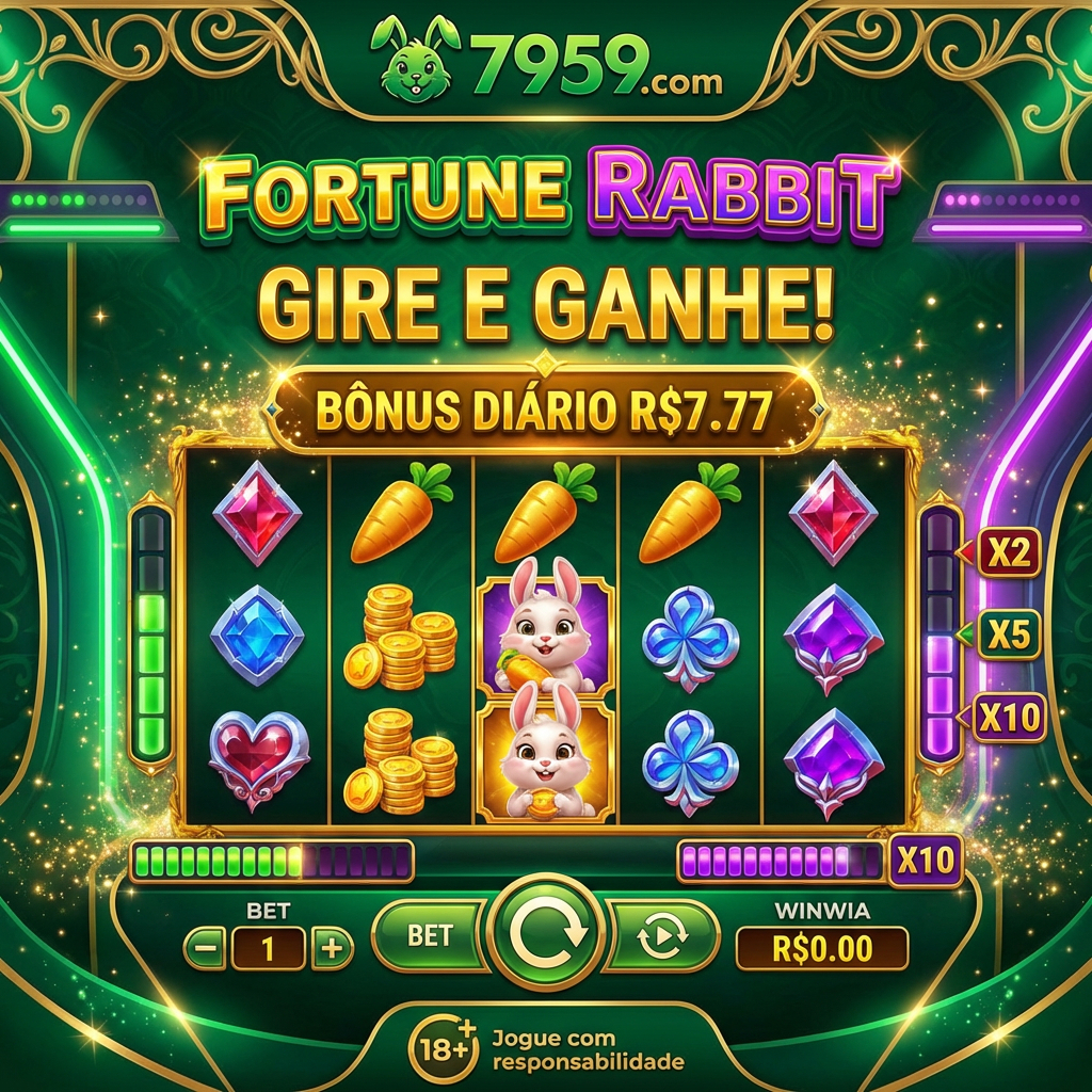 bet365 aposta sem risco 