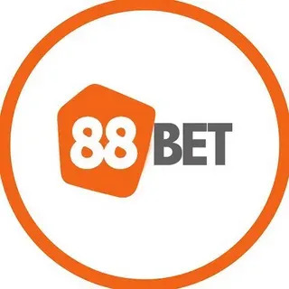 bet365 app spain 