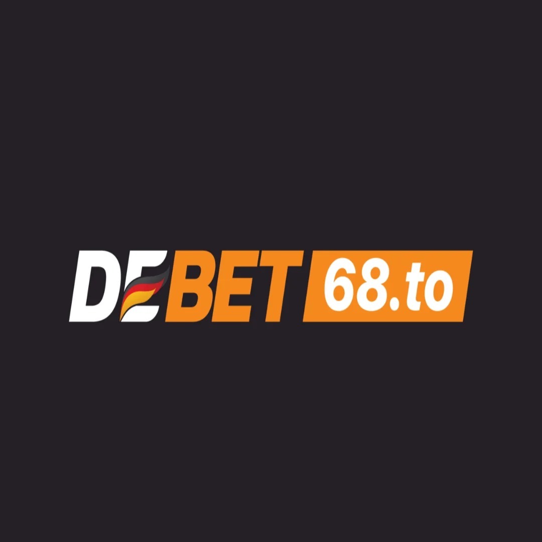 bet365 bet365 