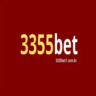 bet365 betano 