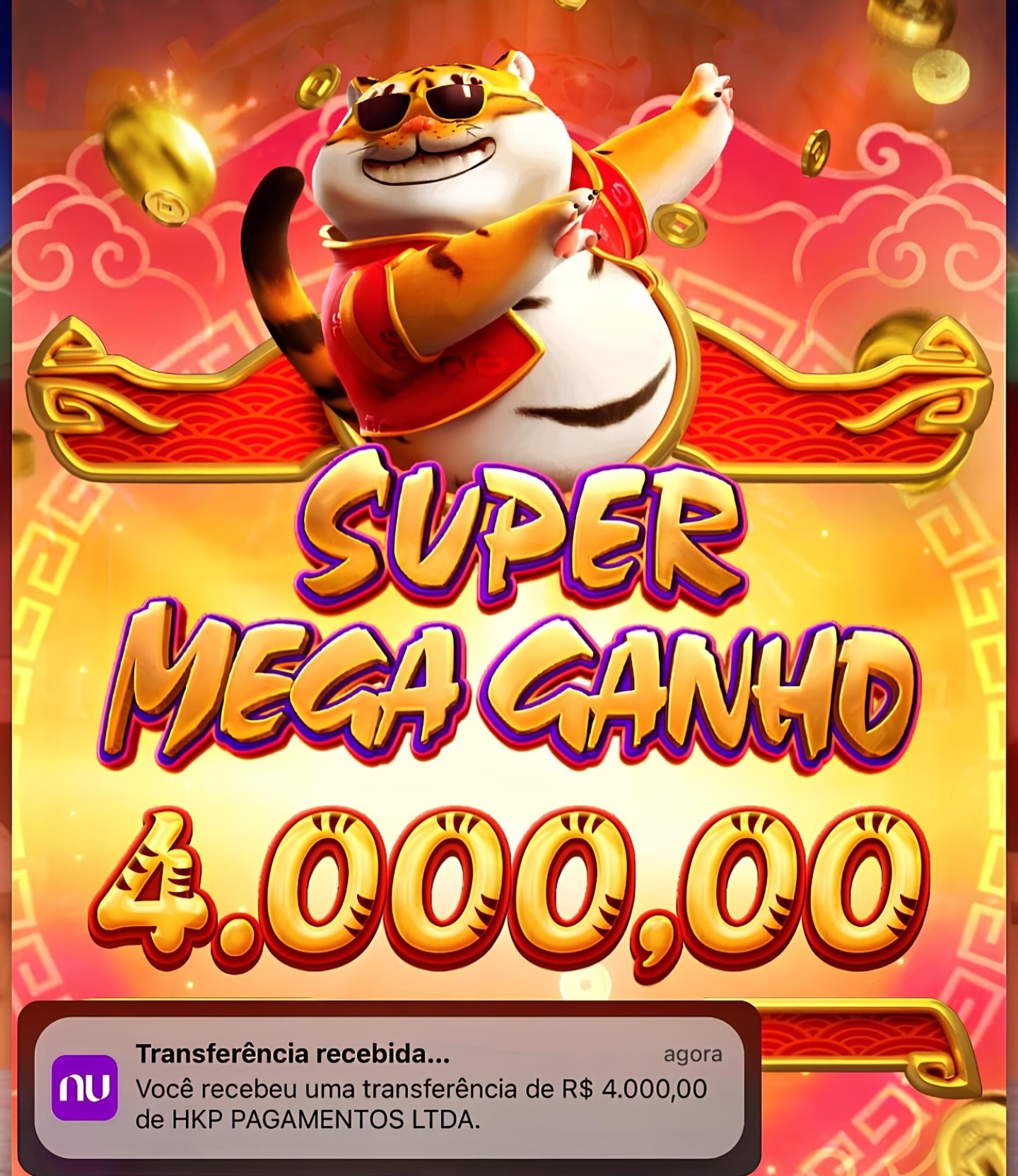 bet365 bonus primeiro deposito 