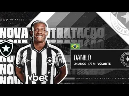 bet365 casa de aposta 