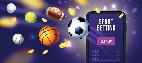 bet365 erro ll01 