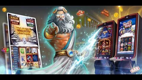 bet365 ganhadores 