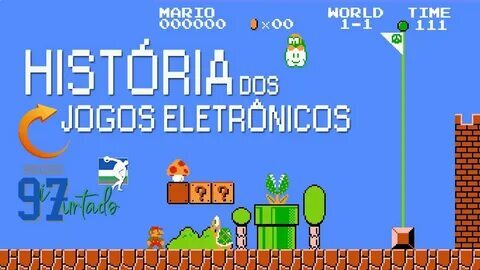 bet365 ganhar ambos os tempos 