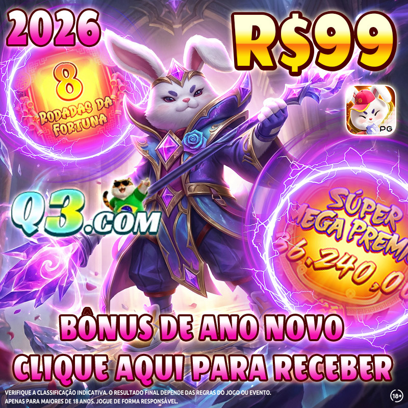 bet365 hoje 