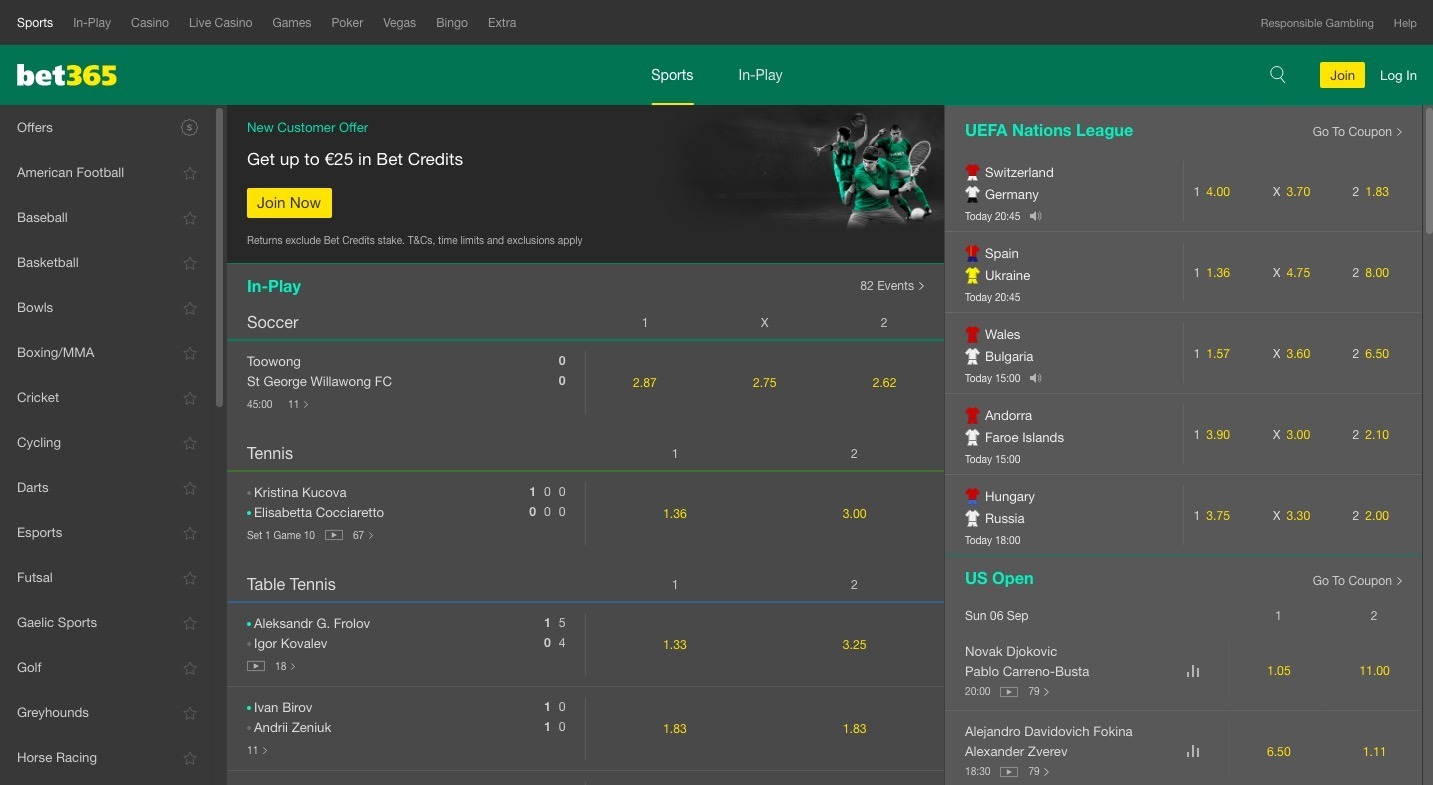 bet365 indique e ganhe 