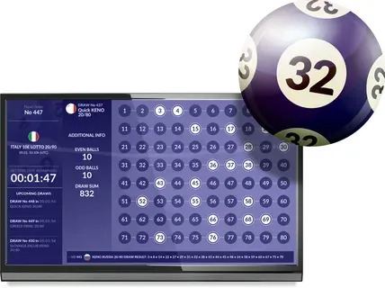 bet365 indique um amigo 