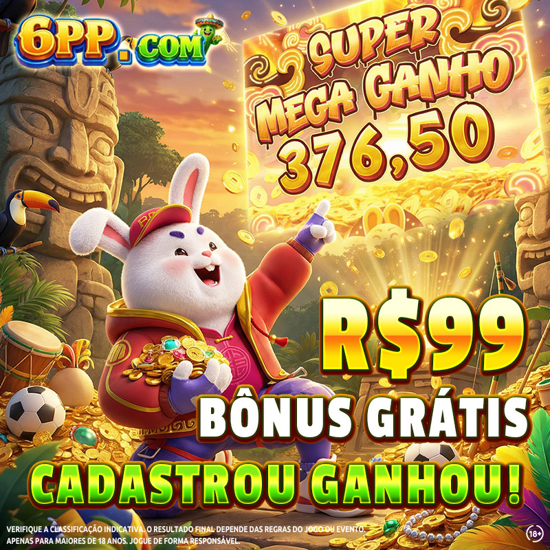 bet365 jogo ao vivo 