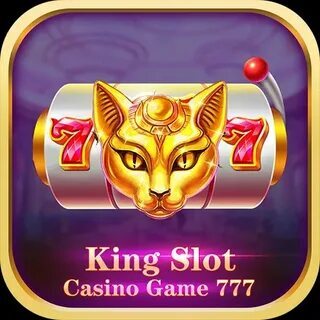 bet365 kaise khele cricket 