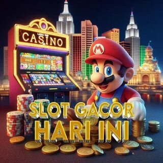 bet365 mercenary 