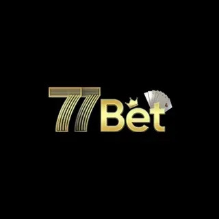bet365 mundial 