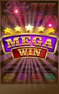 bet365 play store 