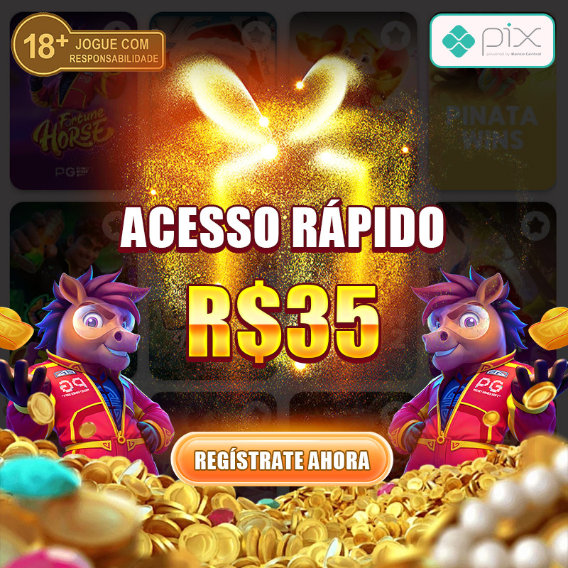 bet365 português 