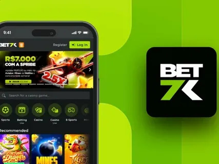 bet365 rio 