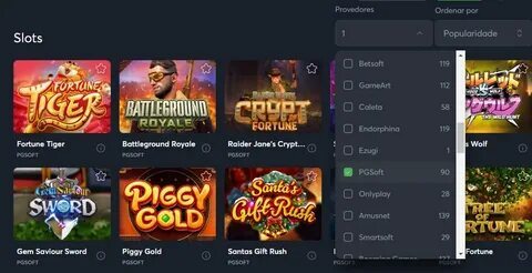 bet365 roleta 