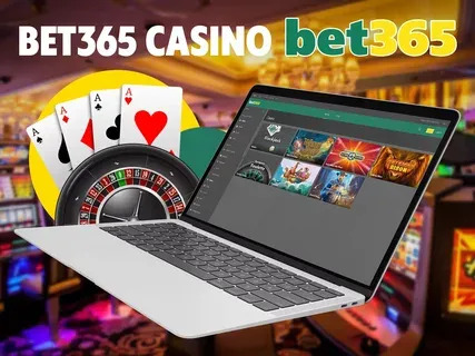 bet365 saque demora quanto tempo 