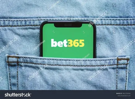 bet365 suporte 