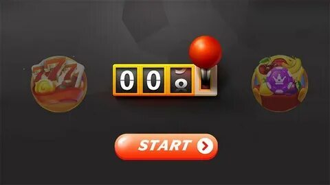bet365 vs draftkings 