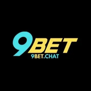 bet7k depósito mínimo 