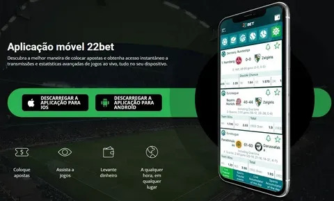 bet96966 cassino 