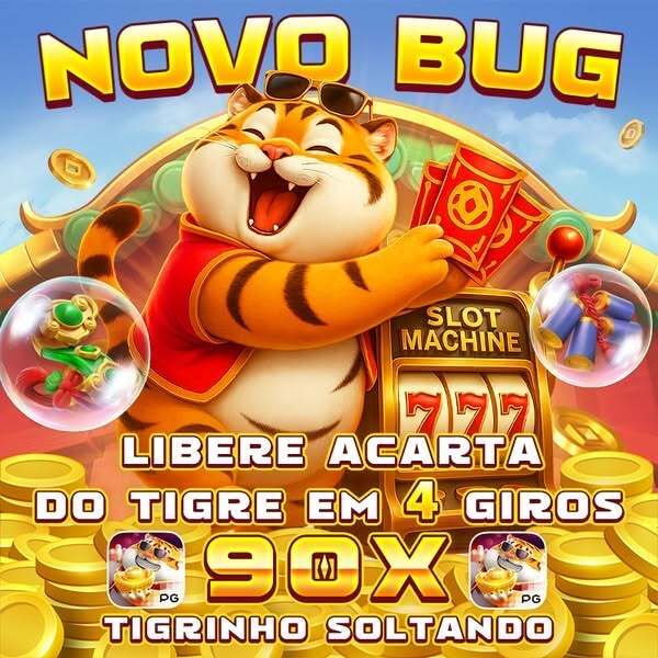 bet98 apostas 
