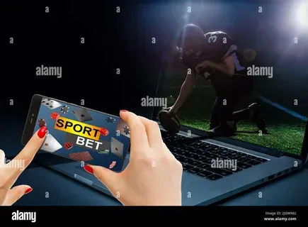 bet 188 