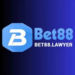 bet 288 