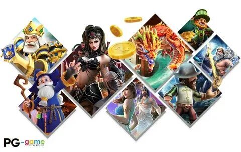 bet 36t casino 