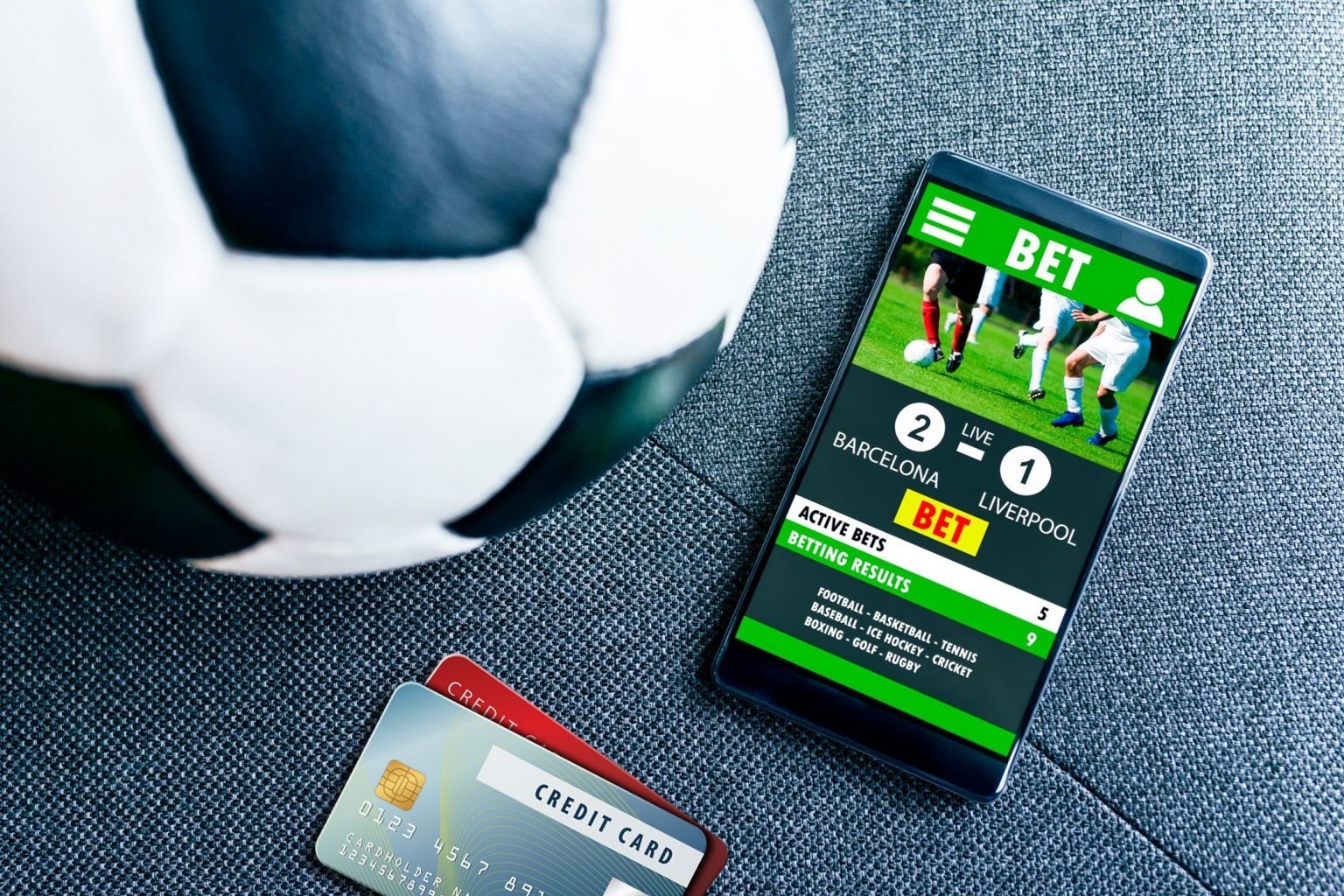 bet 56 app 