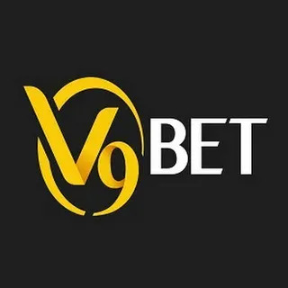 bet 667 